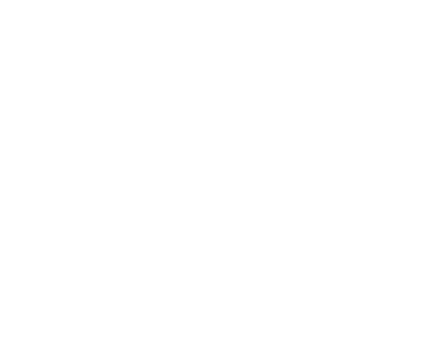 Vera